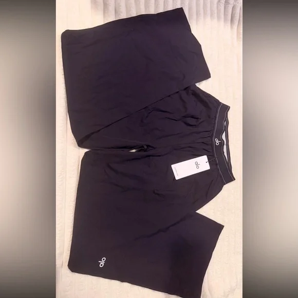 Sold - Picture 4 of 4